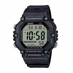 Casio Casio Collection Muški Sat AE-1600H-1AVEF