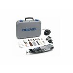 Dremel 8220