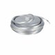 KANLUX 32542 | Kanlux vješanje rezervni dijelovi okrugli srebrno