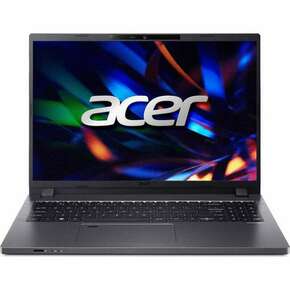 Acer TravelMate P2 TMP216-51-53NN