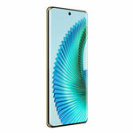 Honor Magic6 Lite, 256GB