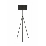 Opviq Podna lampa ROSE