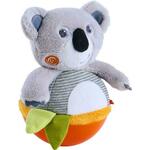 Haba Tekstilna igračka za ljuljanje Roly-Poly Koala