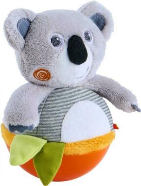 Haba Tekstilna igračka za ljuljanje Roly-Poly Koala