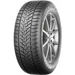 Dunlop zimska guma 275/35R19 Winter Sport 5 XL MFS 100V