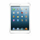 Apple iPad Mini 7.9", md544ty/a, 32GB, bijeli