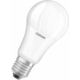 Ledvance Value mat/10W/1055lm/4000K/E27 LED žarulja