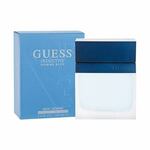 Guess Seductive Homme Blue After Shave Lotion 100 ml (man)