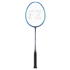Reket za badminton Precision 6000