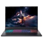 Acer Nitro 18 AI AN18-61-R0M5, 18" 2560x1600, AMD Ryzen AI 7 350, 1TB SSD, 16GB RAM, nVidia GeForce RTX 5060, Windows 11