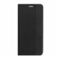 MaxMobile torbica za Xiaomi Redmi Note 12 4G SHELL ELEGANT: crna