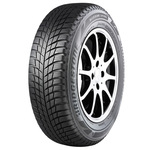 Bridgestone zimska guma 225/50/R18 Blizzak LM001 RFT 95H