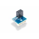 Raspberry Pi easyC adapter