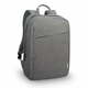 Torba LENOVO za notebook ruksak 15.6'' Casual Backpack B210 - Grey
