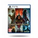 Igra za PS5, Dragons Dogma 2 Lenticular Edition