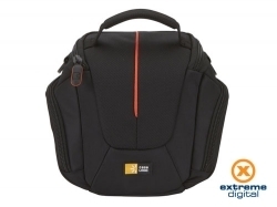 Case Logic torba DCB-304