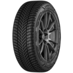 Goodyear zimska guma 275/35R21 UltraGrip Performance XL SUV 103V