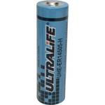 Ultralife ER 14505H specijalne baterije mignon (AA) litijev 3.6 V 2400 mAh 1 St.