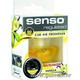 Punjenje (refill) za Senso tekući miris 10ml (samo punjenje) New Car