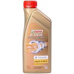 Castrol motorno ulje Edge Professional Longlife III FST 5W-30, 1 l