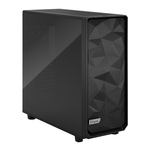 Fractal Design Meshify 2 XL kućište, crno, full tower, ATX, mATX, mini ITX, EATX