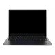 Lenovo ThinkPad 21B4S93K07, 13.3" 256GB SSD, 16GB RAM