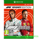 F1 2020 Seventy Edition Xbox One igra