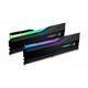 G.SKILL Trident Z5 RGB F5-6000J3238G32GX2-TZ5RK, 64GB DDR5 6000MHz, (2x32GB)
