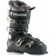 Rossignol Pure Pro Ice Black 26,0 Cipele za alpsko skijanje