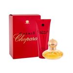 Chopard Casmir darovni set parfemska voda 30 ml + gel za tuširanje 75 ml za žene