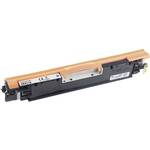 Renkforce zamjenski toner CE311A, plava (cyan)