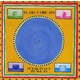 Talking Heads - Speaking In Tongues (Repress) (CD)