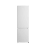 Midea MDRB380FGF01A hladnjak s ledenicom