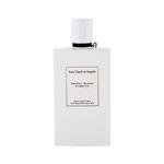 Van Cleef &amp; Arpels Collection Extraordinaire Santal Blanc parfemska voda 75 ml unisex