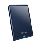Adata HV620S AHV620S-1TU3-CBL vanjski disk, 1TB, USB 3.0