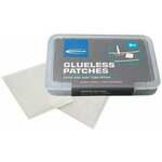 Schwalbe Glueless Patches 6