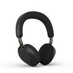Jabra Evolve3 75 slušalice, USB/bluetooth, mikrofon