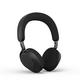 Jabra Evolve3 75 slušalice, USB/bluetooth, mikrofon