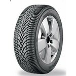 Kleber zimska guma 215/65R17 Krisalp 99H/99T