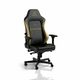 Noblechairs HERO Elden Ring Special Edition, NBL-HRO-PU-ERE