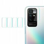 3MK kaljeno staklo Redmi Note 11S