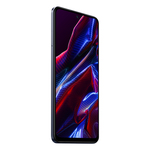 Xiaomi Poco X5, 128GB, 6.67"