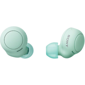 Sony WF-C500G slušalice