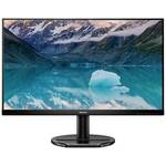 Philips 242S9AL monitor, 23.8", 1920x1080, Touchscreen
