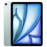 Apple iPad Air 13", 128GB, ljubičasti/plavi/sivi