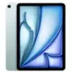 Apple iPad Air 13", 128GB, ljubičasti/plavi/sivi