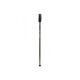 Cullmann monopod Titan 970
