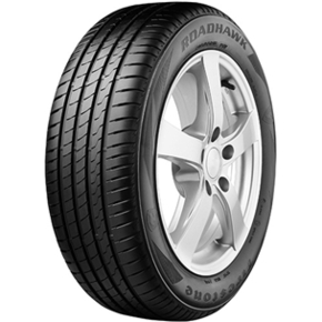 Firestone ljetna guma RoadHawk