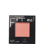 Maybelline New York Fit Me rumenilo 25 Pink
