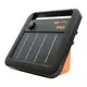 Električni pastir Solar S40LE Gallagher